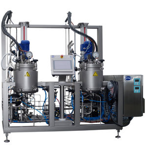 Fermenter