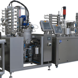 Fermenter