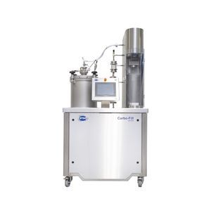 Laborkarbonator