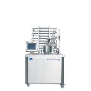 Laborsterilisator 1