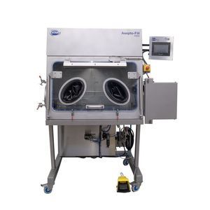 automatisches Füllsystem