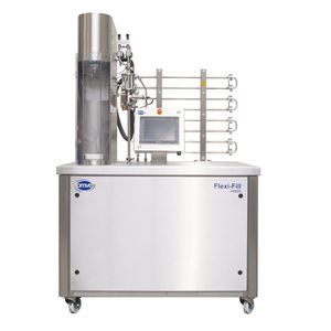 automatische Füllmaschine