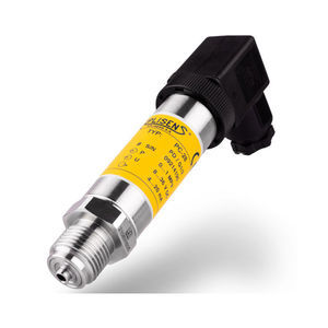 smarter Druckmessumformer 1