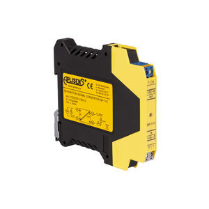 optoelektronischer Signalwandler Signalisolator 1