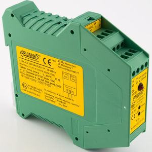 galvanischer Isolator