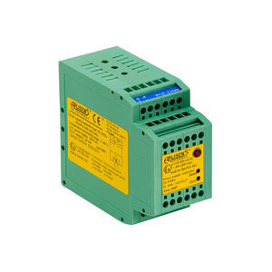 galvanischer Isolator