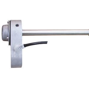 piezoresistive Tauchsonde 1