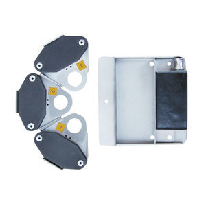 RFID-Detektor 1