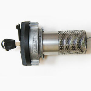 Saugkorb 1
