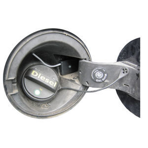 RFID-Tankdeckelsensor 1
