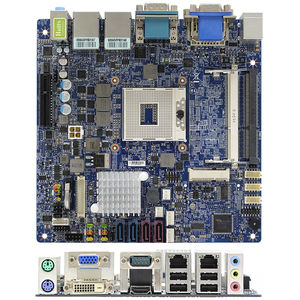 mini-ITX-Mainboard
