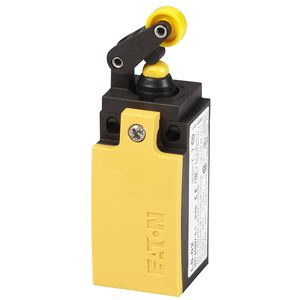 elektronischer Positionsschalter