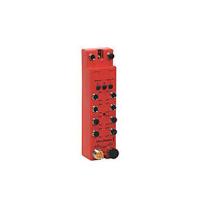 digitales E/A-Modul