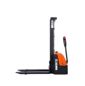 elektrischer Stapler