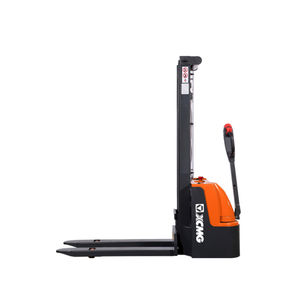 elektrischer Stapler