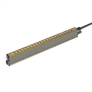 Entladeelektrode