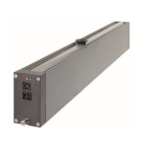 Entladungsstab 1