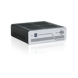 Box-PC