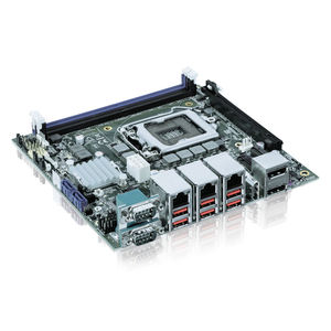 mini-ITX-Mainboard