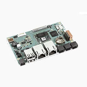 Single-Board-Computer / Cortex ARM