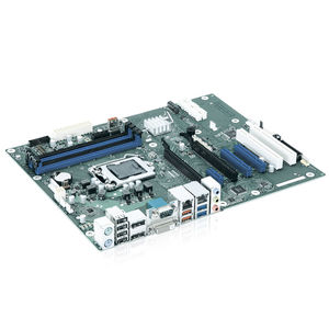 ATX-Mainboard