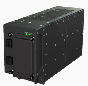 Box-PC