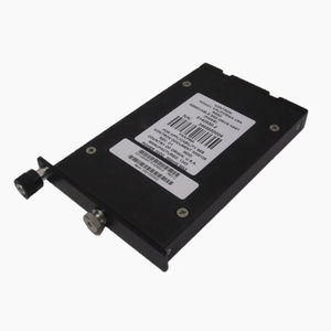 SATA-SSD