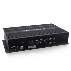 Server-Computer