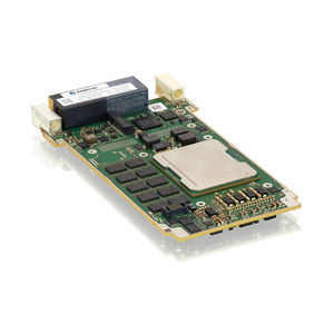 Blade-Mikroserver