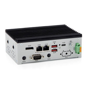 Box-PC