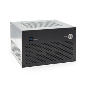 Desktop-PC
