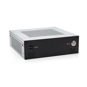 Desktop-PC