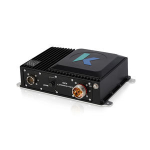 Access-Point / RF