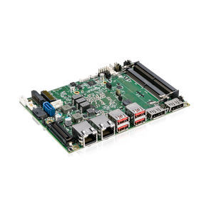 Single-Board-Computer / 3,5''