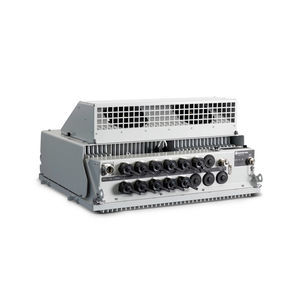 Netzwerk-Server
