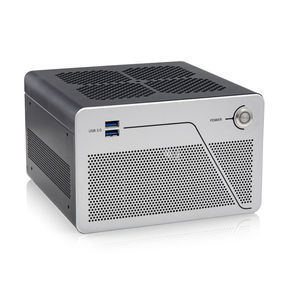 Box-PC