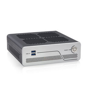 Box-PC