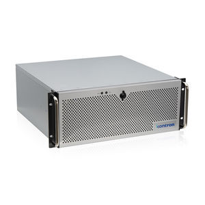 Netzwerk-Server
