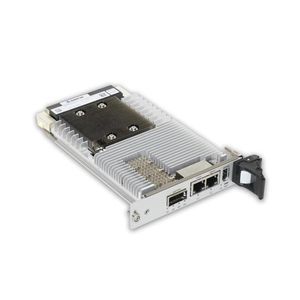 Ethernet-Switch / managed