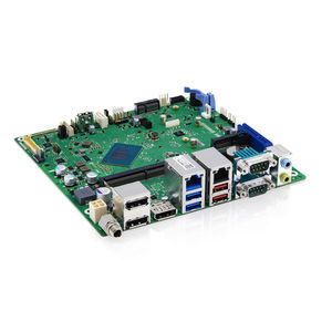 mini-ITX-Mainboard