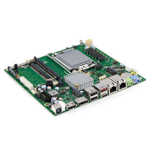 mini-ITX-Mainboard