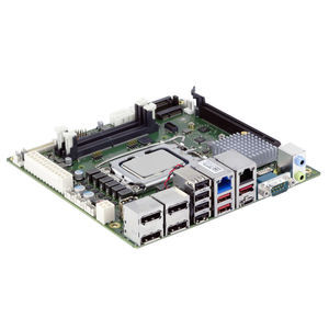 mini-ITX-Mainboard