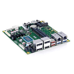 mini-ITX-Mainboard
