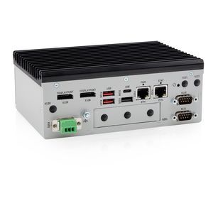 Box-PC 1