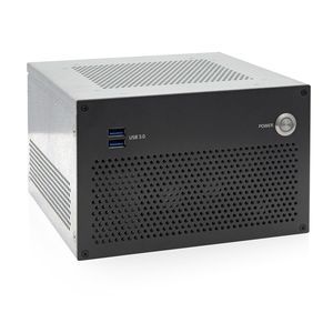 Box-PC 1