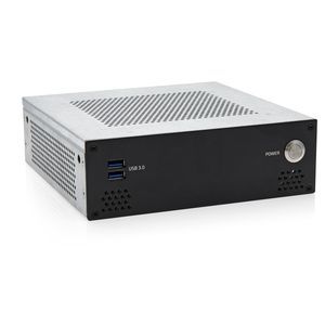 PC / künstliche Intelligenz 1
