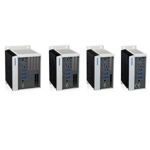 Edge-PC 1