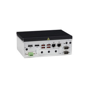 PC / Edge AI 1