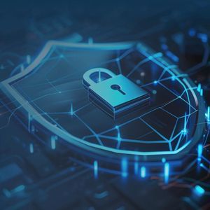 Sicherheitssoftware 1
