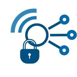 Fernüberwachungssoftware 1